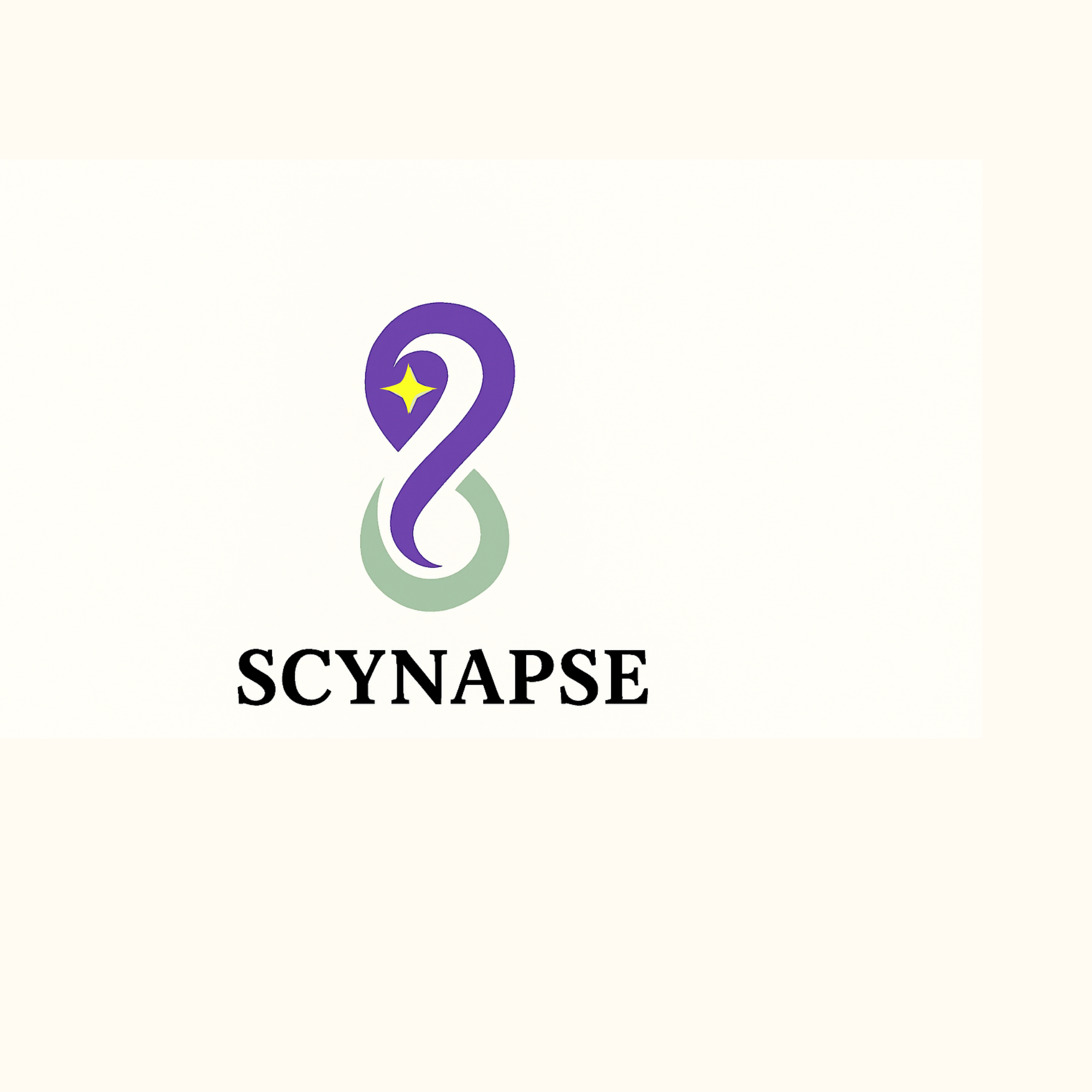 Scynapse